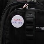 The Folly of Twitter's Fact-Check