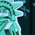 Don't Fall for Cuomo's Gaslighting on Coronavirus