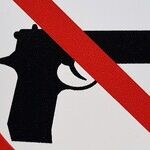 The Chicago Gun Myth