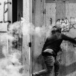The Problem in Portland Isn't the Law -- It's the Lawlessness 