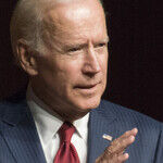 Biden Is Underperforming Hillary in Battleground States