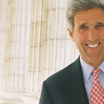 History Keeps Proving John Kerry Wrong
