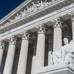 The Democrats' Bogus Concern for SCOTUS 'Norms'