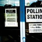 The Electoral College, Now More Than Ever