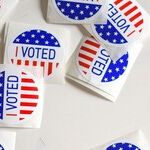 Mandatory Voting Is Authoritarian
