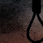 Wanted: An Honest Debate about the Death Penalty