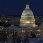 The Democratic Party Is Radicalizing against the Constitution