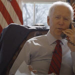 Fact-Checkers Heart Joe Biden