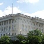 The Hypocrisy of the Filibuster Busters