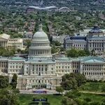 No to DC Statehood