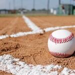 Moving the MLB All-Star Game to Denver Makes Zero Sense