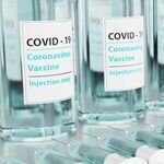 Punishing Big Pharma for Its Success Will Cost Lives