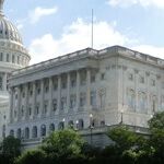 The Democrats' Filibuster Con
