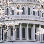 The Myth of Republican Obstructionism