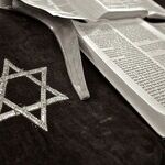 Jews Can't Let the US Turn into Europe