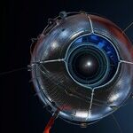 Tucker Carlson Says the NSA Is Spying on Him. Sadly, It's Plausible