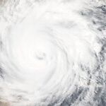 Climate Change Is Not a Crisis