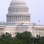 The Democrats' Reconciliation Bill Is Unprecedented in Every Way