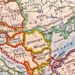 Don't Let Democrats Turn the US Into Europe