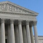 AOC's Ugly Delegitimization of SCOTUS