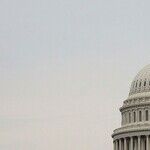 AOC's Grasp on American Governance Is a 'Farce'