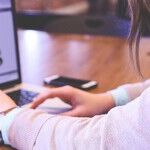 It's Not Government's Job to 'Root Out' Misinformation