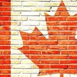 Doxing Day in Canada