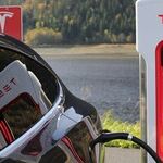 Let Them Drive Teslas