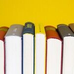 No, School Boards Are Not 'Banning Books'