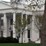 Recuse Yourself, Joe Biden