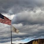 The Most Radical Abortion Law in the Nation