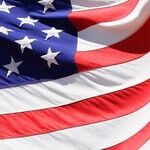GOP Should Welcome Abortion Debate