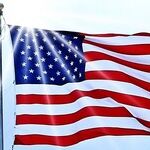 Better Questions To Ask Americans on Abortion