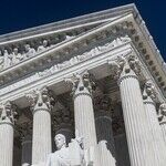 Democrats Wanted to Intimidate Justices. Now It's Getting Dangerous