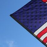 Democrats Are Fooling Themselves on the Popularity of Abortion
