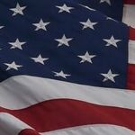It's Not 'Minority Rule'; It's the Point