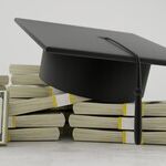 Biden's Student Loan 'Forgiveness' Is an Unjust, Cynical Abuse of Power
