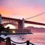 Welcome to the Green New Deal, California