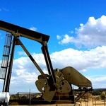 Turns Out Biden's Empowering of OPEC Was a Really Bad Idea