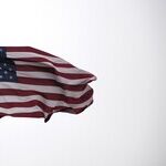 Don't Fall for the Democrats' Ginned-up Social Security Scaremongering