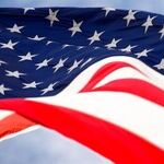 'Save Our Democracy' Is the New 'Russia Collusion'