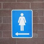 Why the Redefinition of the Word 'Woman' Matters