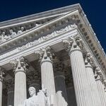 The Future of the First Amendment Hinges on the 303 Creative SCOTUS Case