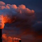 '60 Minutes' Exhumes Enviro Cult Leader for a New Round of Scaremongering