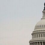 GOP Right To Deny Ilhan Omar a Committee Seat