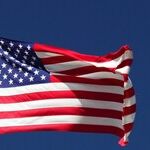 Get Ready for Another Cynical, Useless, Gun-Control Push by Democrats
