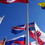 Questioning Biden's Ukraine Policy Doesn't Make You an 'Isolationist'