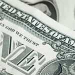 Democrats Deserve Plenty of Blame for the Bank Crisis