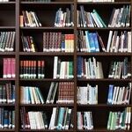 There Are No Banned Books