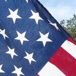 Republicans Need To Stop Being Cowards on Abortion
